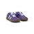 Declan Suede Violet