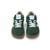 Declan Suede Green