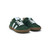 Declan Suede Green