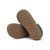 Declan Suede Green