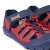 Madison 2.0 Red