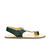Soul Leather Evergreen