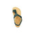 Soul Leather Evergreen