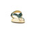 Soul Leather Evergreen