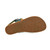 Soul Leather Evergreen