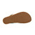 Soul Leather Cinnamon