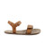 Hera Vegan Camel