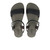 Hera Vegan Dark
