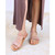 Hera Pink