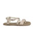 Selene Vegan Taupe