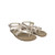 Selene Vegan Taupe