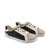 Onyx Vegan Chiara