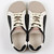 Onyx Vegan Chiara