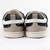 Onyx Vegan Chiara