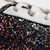Onyx Vegan Chiara