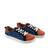 Onyx Electric Blue