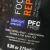 Footwear Repel Plus Eco Refill 275ml