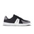 Icara Black & Dark Grey