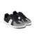 Icara Black & Dark Grey
