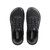 Zing Fresh All Black