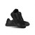 Zing Fresh All Black
