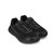 Zing Fresh All Black