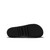 Zing Fresh All Black