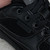 Zing Fresh All Black