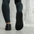 Zing Fresh All Black