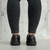 Zing Fresh All Black