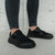Zing Fresh All Black