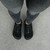 Zing Fresh All Black