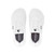 Zing Fresh All White