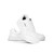 Zing Fresh All White