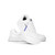 Zing Fresh All White
