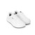 Zing Fresh All White