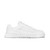 Vaporo All White