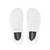 Vaporo All White