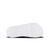 Vaporo White & Beige