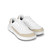 Vaporo White & Beige