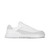Vaporo White & Light Grey