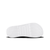 Vaporo White & Light Grey