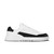 Vaporo White & Black