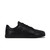 Enigma All Black