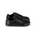 Enigma All Black
