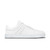 Enigma All White