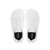 Enigma All White