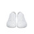 Enigma All White
