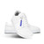 Enigma All White