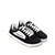 Legend Black & White